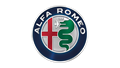 Logo of Alfa Romeo - Аэропорт Verona