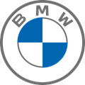 Logo of BMW - Аэропорт Verona