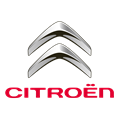 Logo of Citroen - Аэропорт Verona