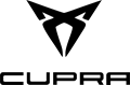 Logo of CUPRA - Аэропорт Verona