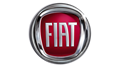 Logo of Fiat - Аэропорт Verona