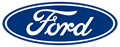 Logo of Ford - Аэропорт Verona