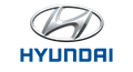 Logo of Hyundai - Аэропорт Verona