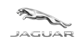 Logo of Jaguar - Аэропорт Verona