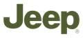 Logo of Jeep - Аэропорт Verona