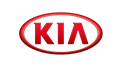 Logo of Kia - Аэропорт Verona