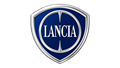 Logo of Lancia - Аэропорт Verona