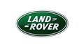 Logo of Land Rover - Аэропорт Verona