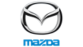 Logo of Mazda - Аэропорт Verona