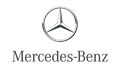 Logo of Mercedes - Аэропорт Verona