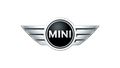 Logo of Mini - Аэропорт Verona