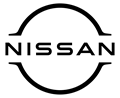 Logo of Nissan - Аэропорт Verona