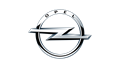 Logo of Opel - Аэропорт Verona