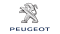 Logo of Peugeot - Аэропорт Verona