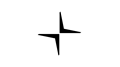 Logo of Polestar - Аэропорт Verona