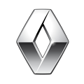 Logo of Renault - Аэропорт Verona