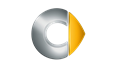 Logo of Smart - Аэропорт Verona