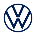 Logo of Volkswagen - Аэропорт Verona
