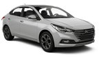 Un image de: Opel Astra